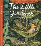 The Little Gardener