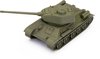 Afbeelding van het spelletje World of Tanks Expansion: T-34/85