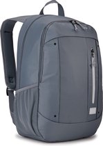 Case Logic Jaunt - Laptop Rugzak - Recycled - 15.6 inch - Stormy Weather