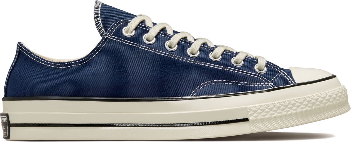 Converse Sneakers Unisex - Maat 36