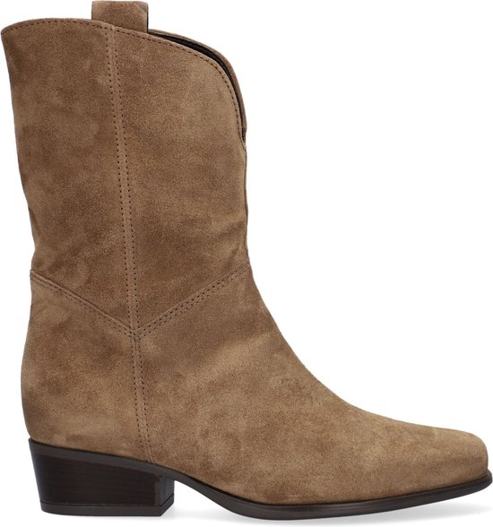 Gabor western laarzen deals