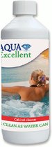 Aqua Excellent cabinet cleaner 1 liter