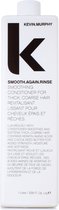 KEVIN.MURPHY Smooth.Again Rinse - Conditioner - 1000 ml