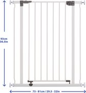 Dream baby artikelen kopen? Alle artikelen online | bol.com