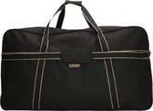 Run away Basics Reistas - Zwart