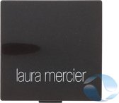 Laura Mercier - 7,7 GR -  Secret Camouflage - SC-6