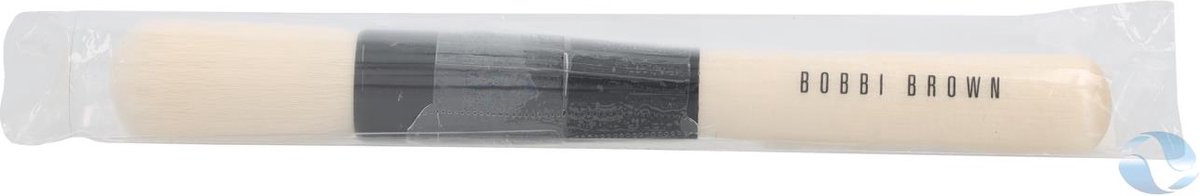 Goedkoopste Bobbi Brown Brush