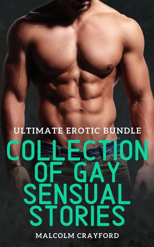 collection-of-gay-sensual-stories-ebook-malcolm-crayford
