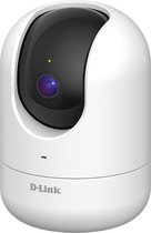 D-Link DCS-8526LH 360-camera
