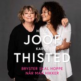 Livre audio numérique