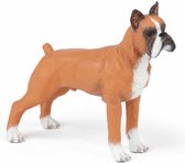 Papo - Hond - Boxer