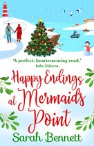 Mermaids Point 5 - Happy Endings at Mermaids Point