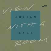 Julian Lage - View With A Room (CD)