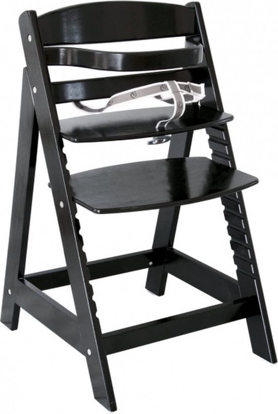 roba Dining Tray for Sit Up Flex etetőszék tálca Anthracite roba Dining Tray for Sit Up Flex etetőszék tálca Anthracite