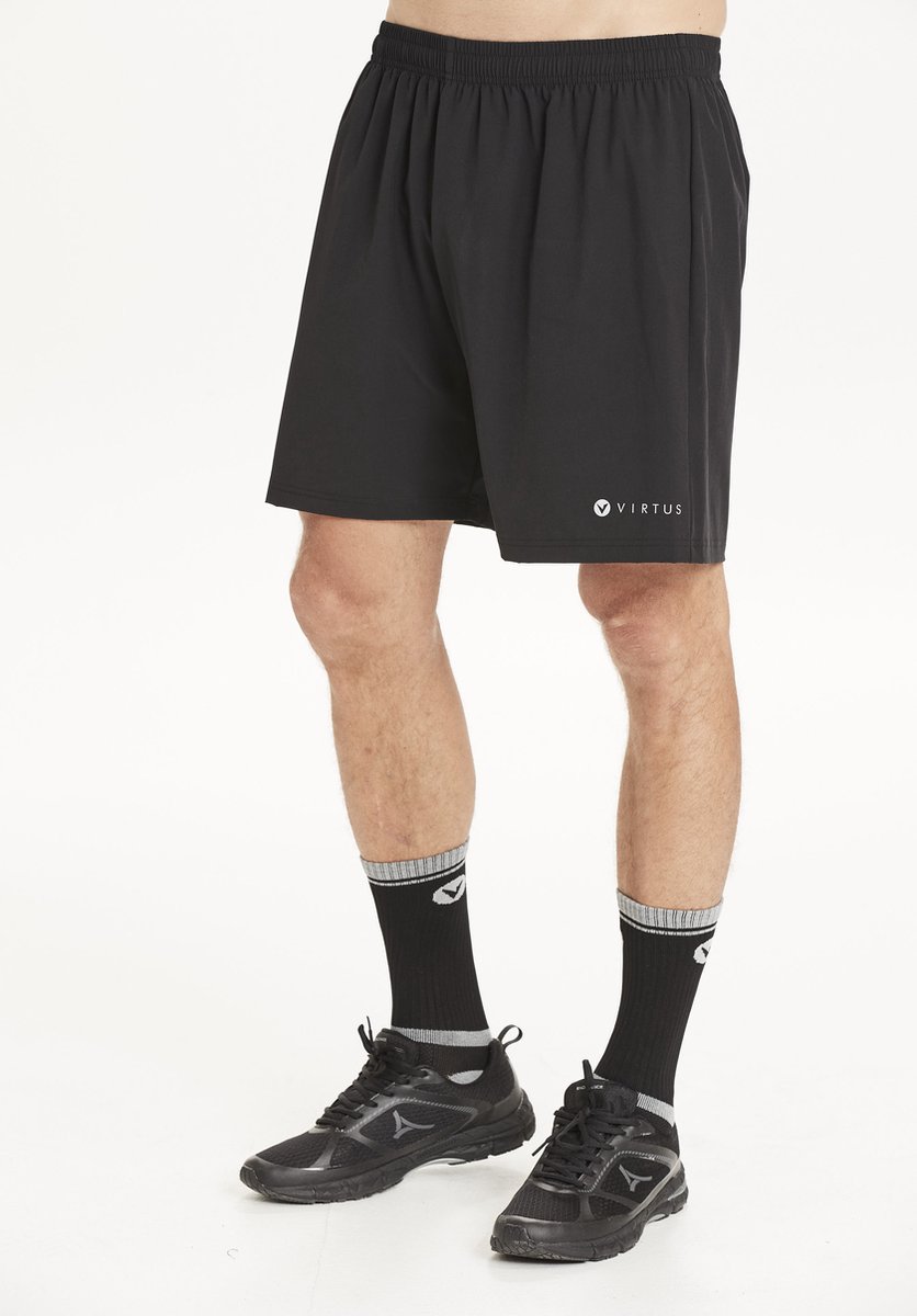 Virtus Shorts Forzer M Shorts