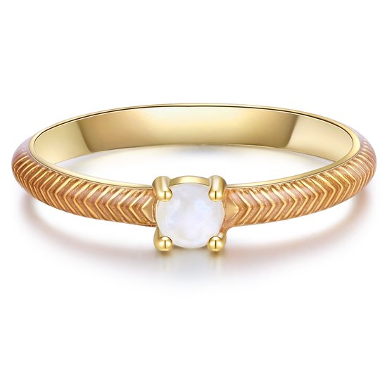 Glanzstücke Munich Ring