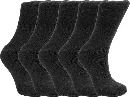 Sokken Stance Stay Off voor unisex STANCE Sokken Stance Stay Off voor unisex STANCE