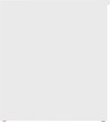 PDP.ProductImage.Thumb.Image.srtText 18
