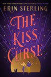 The Graves Glen Series 2 - The Kiss Curse