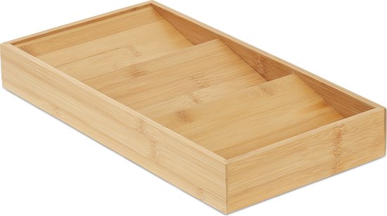 Relaxdays 2x étagère à épices horizontale - organisateur d'épices - étagère à pots à épices - étagère à épices