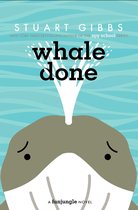 FunJungle - Whale Done
