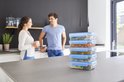 Product afbeelding  14
