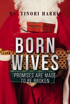 Born Wives