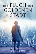 Der Fluch der Goldenen Stadt