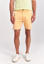 Gele Korte broek heren kopen? Kijk snel! | bol.com