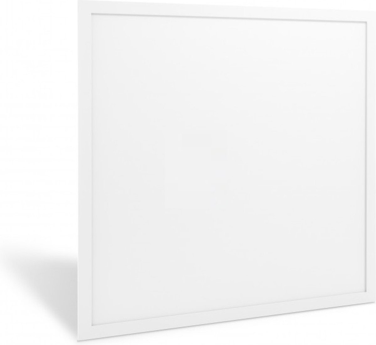 Starter-Set für -System 160 LEDs warmweiß 1590 cm