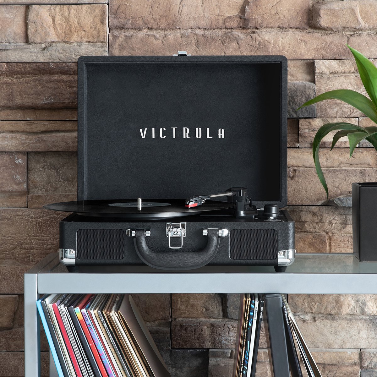 Victrola