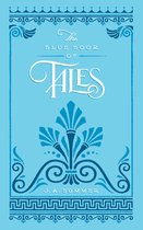 The Blue Book of Tales