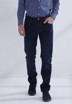 WB Jeans Heren Jack Slim - 38/32