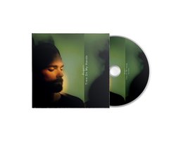 Ásgeir - Time On My Hands (CD)