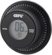 Digitale timer - GEFU|SAFE