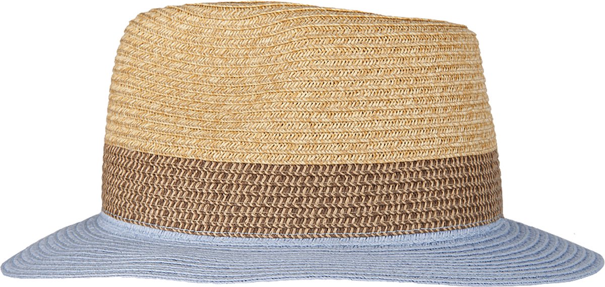 Gemma Fedora - Zonnehoed - 360FIVE | ANWB Webwinkel