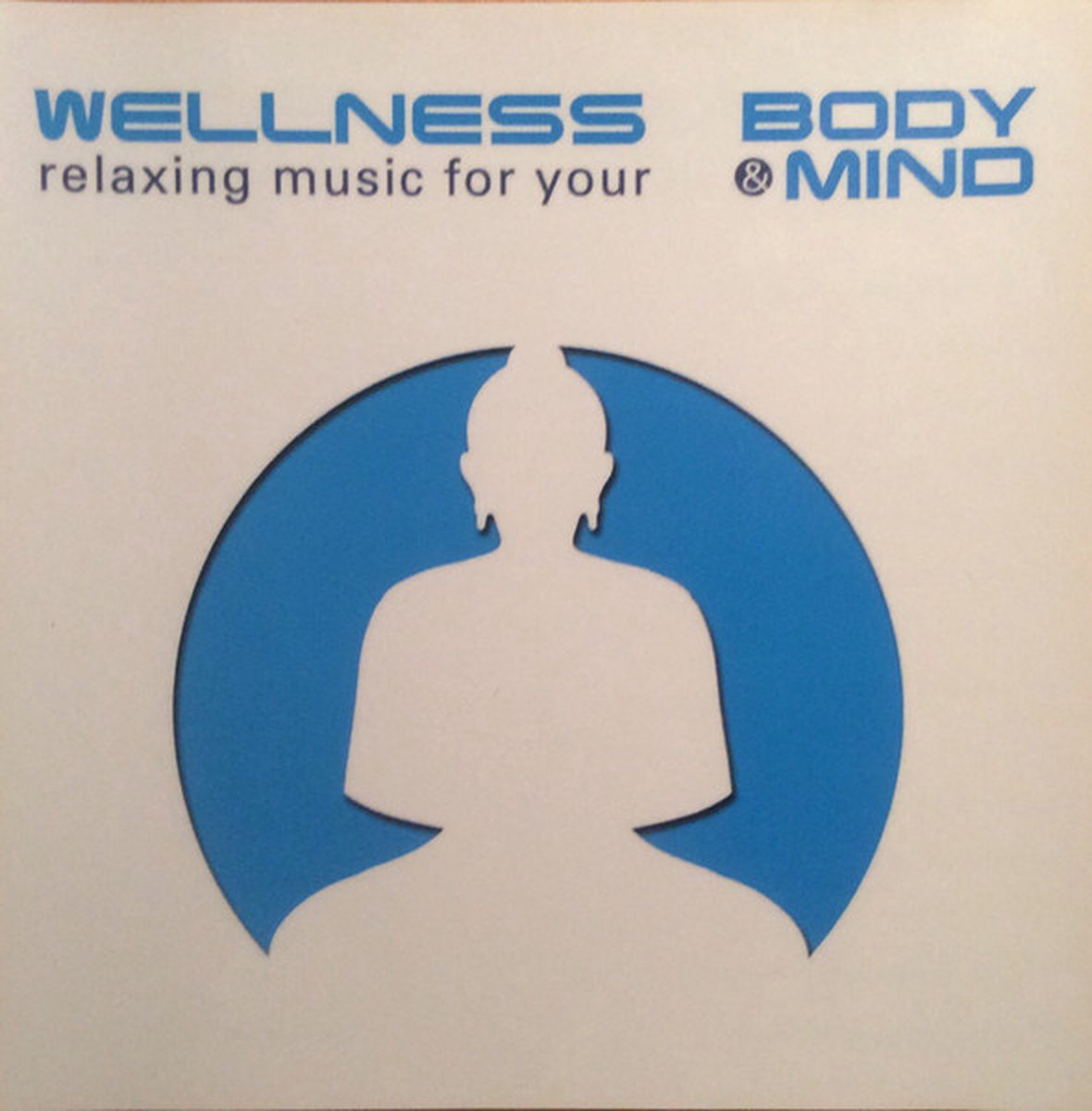Relaxing Music for your Body & Mind