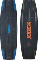 Jobe Vertex Wakeboard - 144