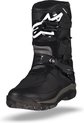 ALPINESTARS BELIZE DRYSTAR BLACK BOOTS 8 - Maat - Laars