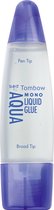 Tombow Liquid Glue - Mono Aqua