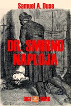 Dr. Smirno naplója