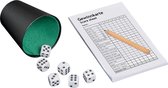 Philos Yahtzee