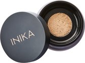 Loose Mineral Foundation SPF25 - Unity