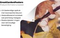 PDP.ProductImage.Thumb.Image.srtText 12