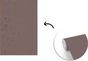 PDP.ProductImage.Thumb.Image.srtText 7
