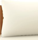 Product afbeelding  11