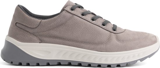 Wandelsneakers store