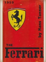 Motorsports History 1 - The Ferrari