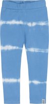 Tumble 'N Dry  Venezuela Legging Meisjes Lo maat  92