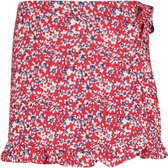 America Today Nevada Jr - Meisjes Short - Maat 122/128